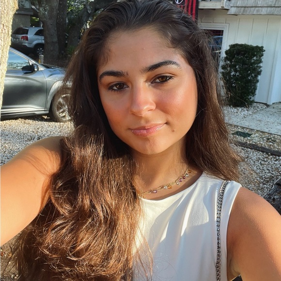 maya_lepadatu